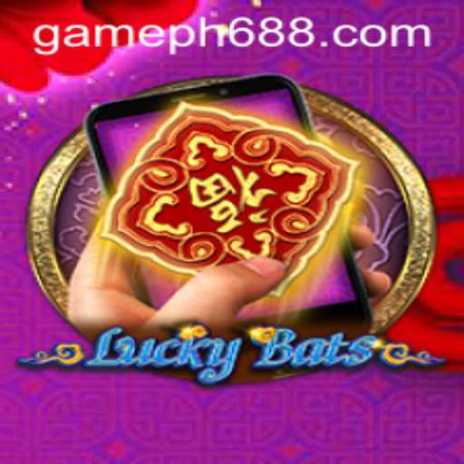 Dive into the Exciting World of LuckyBatsM