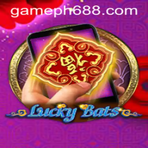 Dive into the Exciting World of LuckyBatsM