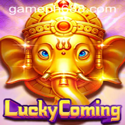 Exploring the Thrills of LuckyComing: An Insight into the Game and PH688.COM