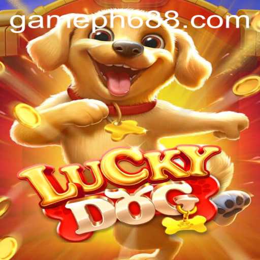 Exploring the Thrilling World of LuckyDog: A Comprehensive Guide