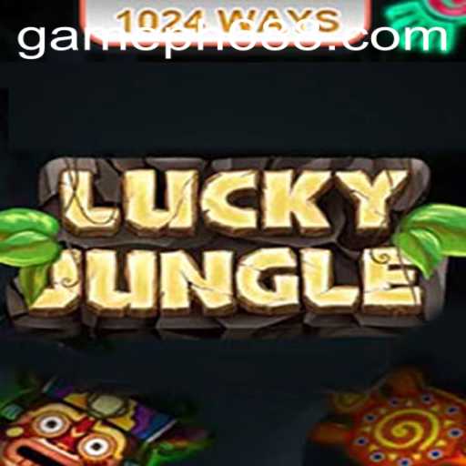 Exploring the Exciting World of LuckyJungle1024: A Comprehensive Guide