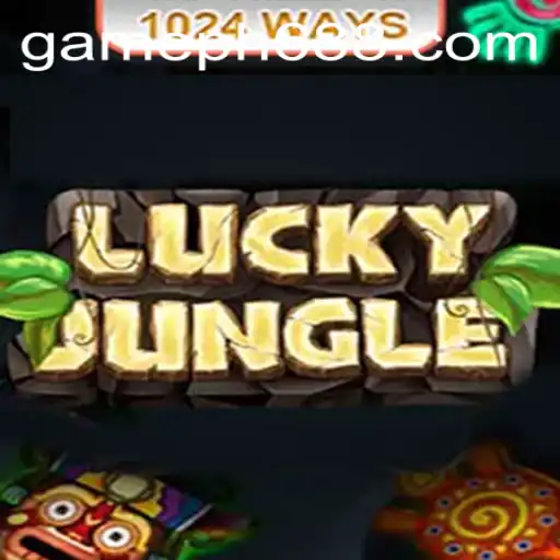 Exploring the Exciting World of LuckyJungle1024: A Comprehensive Guide