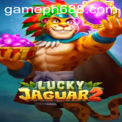Unlocking the Adventure: A Deep Dive into Luckyjaguar2 and PH688.COM