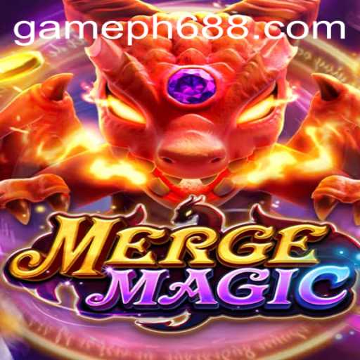 Exploring the Enchanting World of MERGEMAGIC