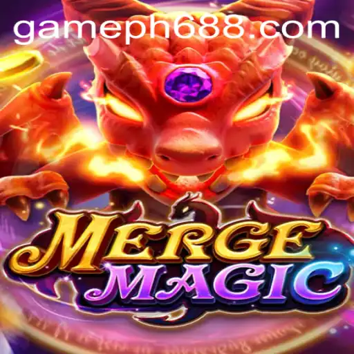 Exploring the Enchanting World of MERGEMAGIC