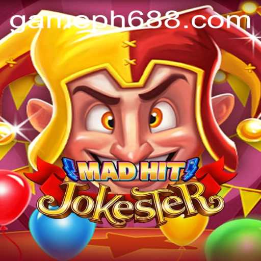 Unraveling the Excitement of MadHitJokester
