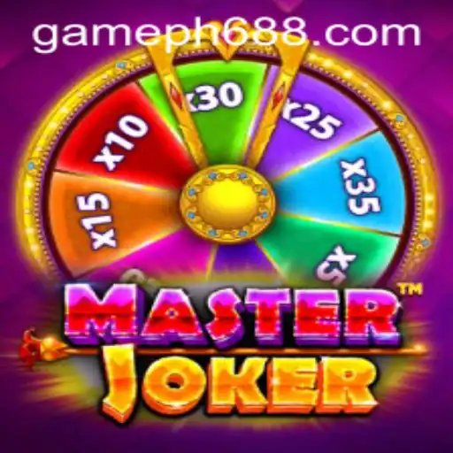 MasterJoker Game: Description, Introduction, and Rules