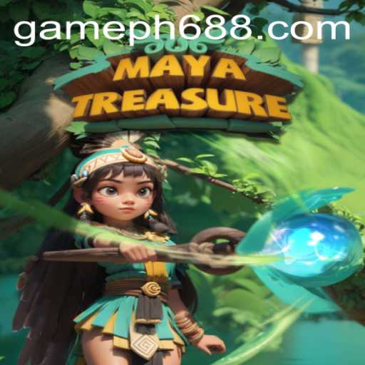 Discover the Enchanting World of MayaTreasure: A Guide to Gameplay and Rules