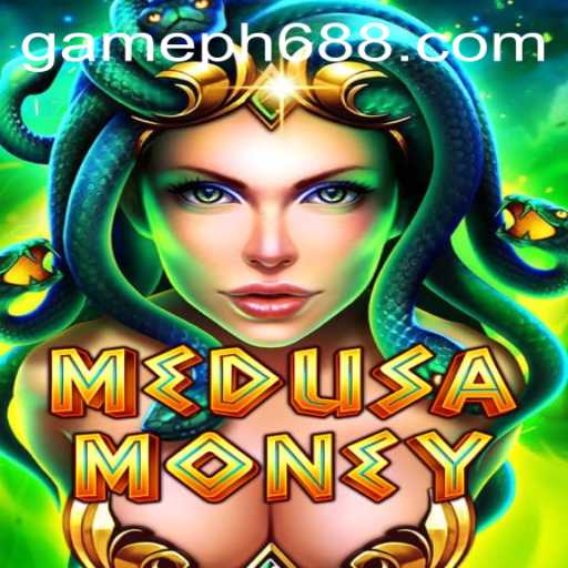 Exploring MedusaMoney: A New Era of Interactive Gaming