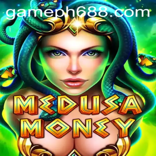 Exploring MedusaMoney: A New Era of Interactive Gaming