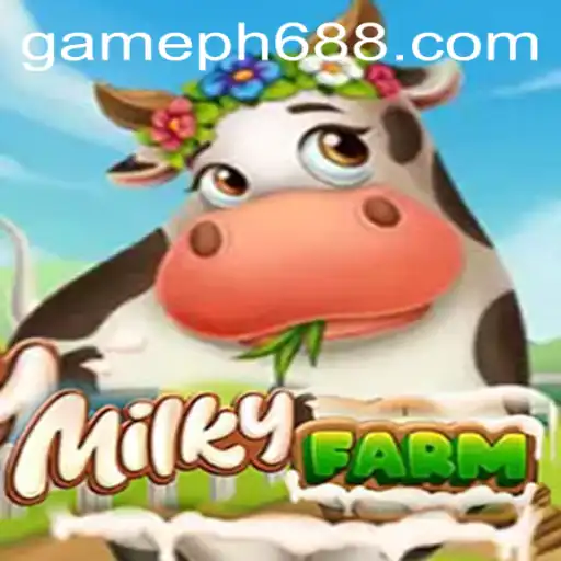 An In-Depth Look at MilkyFarm: A Unique Gaming Experience
