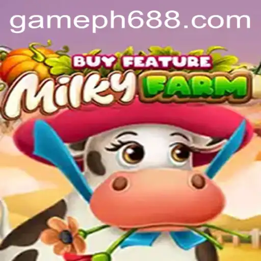 Experience the Exciting World of MilkyFarmBuyFeature with PH688.COM