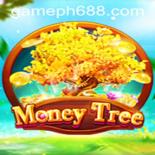 Unlock the Excitement of MoneyTree with PH688.COM - A Comprehensive Guide