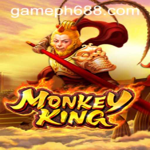 Discover the Adventure: Dive into the World of MonkeyKing