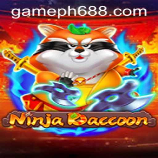 NinjaRaccoon: A Thrilling New Adventure Awaits Players