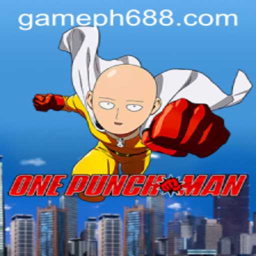 Unveiling OnePunchMan: A Dynamic Gaming Experience