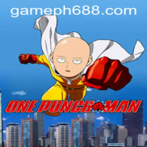 Unveiling OnePunchMan: A Dynamic Gaming Experience