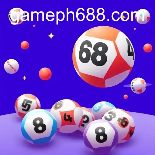 Exploring the Fascinating World of Online Lottery: A Look into PH688.COM