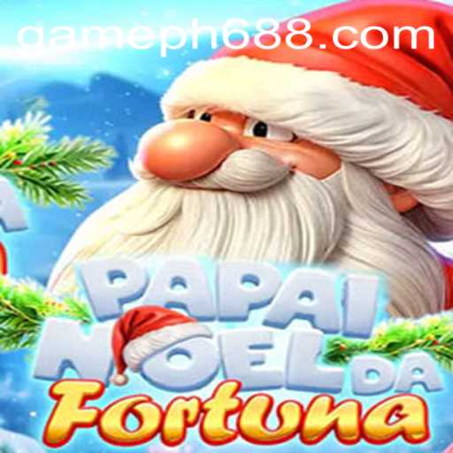 PapaiNoeldaFortuna: A Comprehensive Guide to the Game and Its Exciting Features