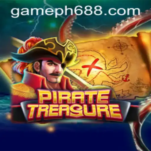 Discover the Excitement of PirateTreasure: A Voyage into Adventure