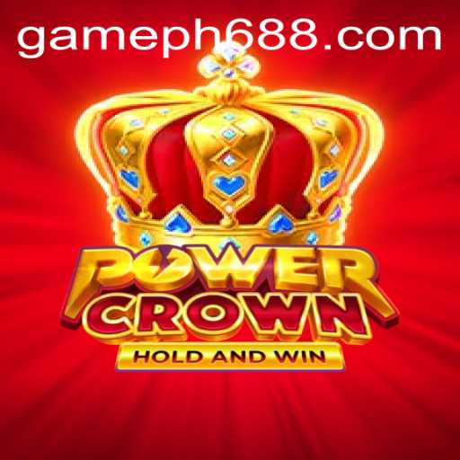 Exploring PowerCrown: A New Era in Gaming