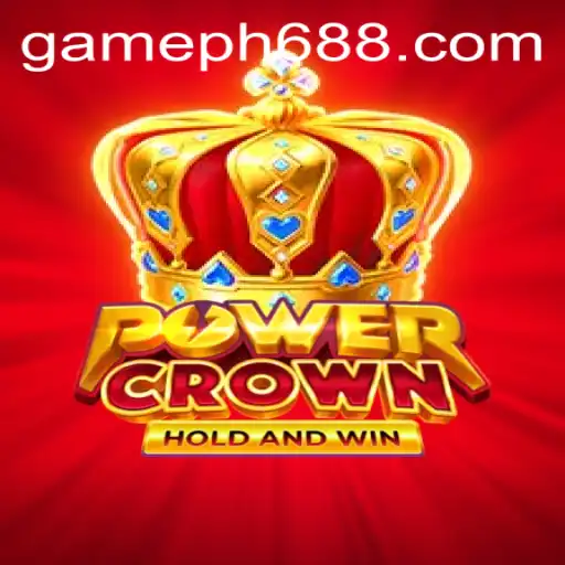 Exploring PowerCrown: A New Era in Gaming