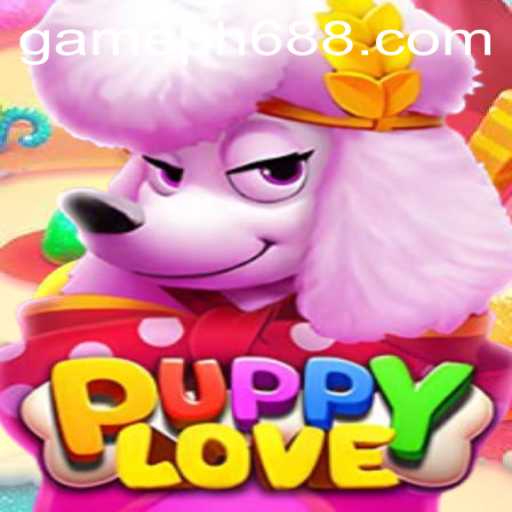 PuppyLove Game: A Paw-some Adventure with PH688.COM