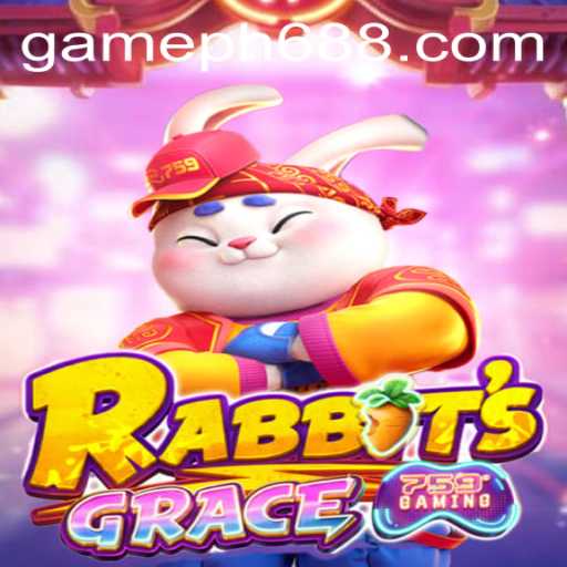 Unveiling the Enchanting World of RabbitsGrace: A Comprehensive Guide