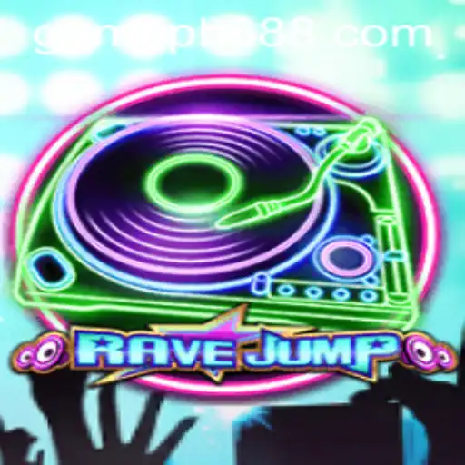 Dive into the Gameplay of RaveJump: A 2023 Sensation
