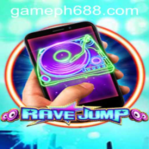 Discover the Exciting World of RaveJumpmobile and the PH688.COM Connection