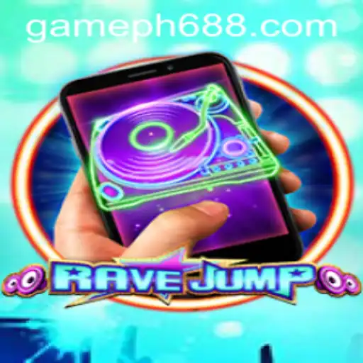 Discover the Exciting World of RaveJumpmobile and the PH688.COM Connection