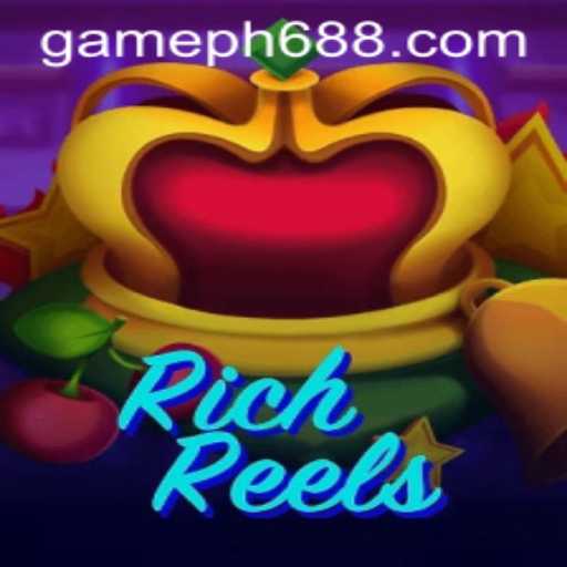 RichReels: A Comprehensive Guide to a Thrilling Gaming Experience