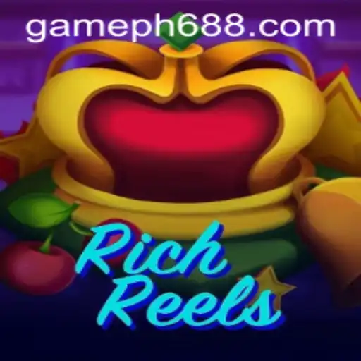 RichReels: A Comprehensive Guide to a Thrilling Gaming Experience
