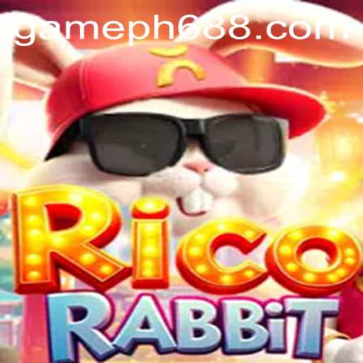 RicoRabbit: An Engaging Adventure in the World of Digital Gaming