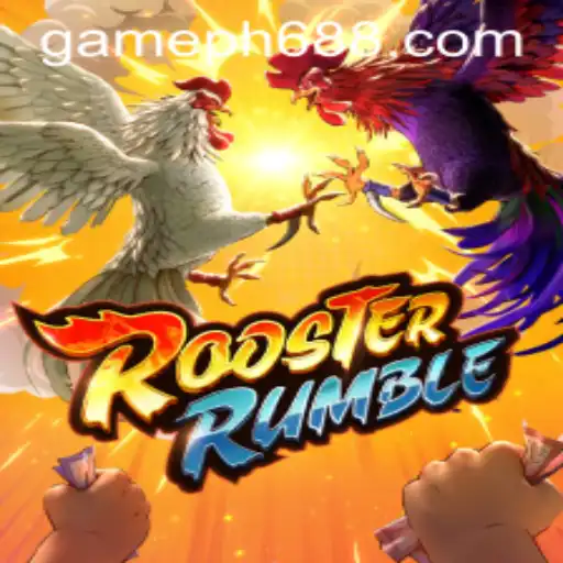 Discover the Exciting World of RoosterRumble with PH688.COM