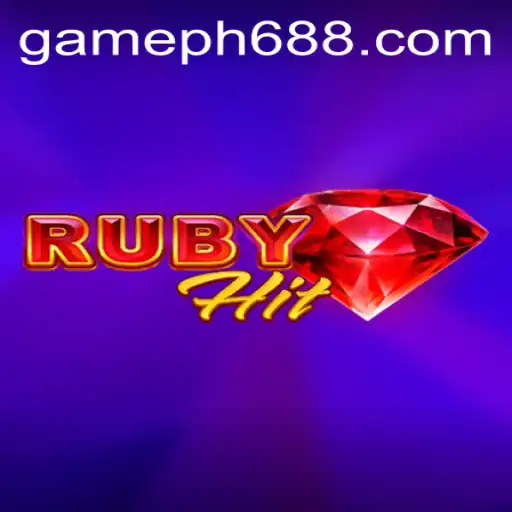 Discovering RubyHit: A Fresh Spin on Virtual Gaming with PH688.COM