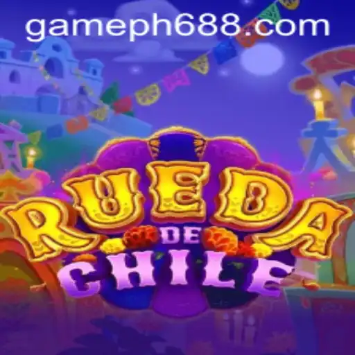 Exploring the Exciting World of RuedaDeChile: A Deep Dive into Gameplay and Rules