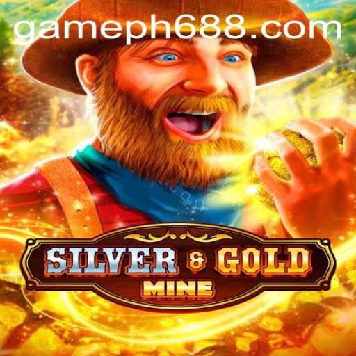 Discover the Thrills of SilverGold: A Captivating Gaming Adventure with PH688.COM