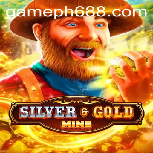 Discover the Thrills of SilverGold: A Captivating Gaming Adventure with PH688.COM