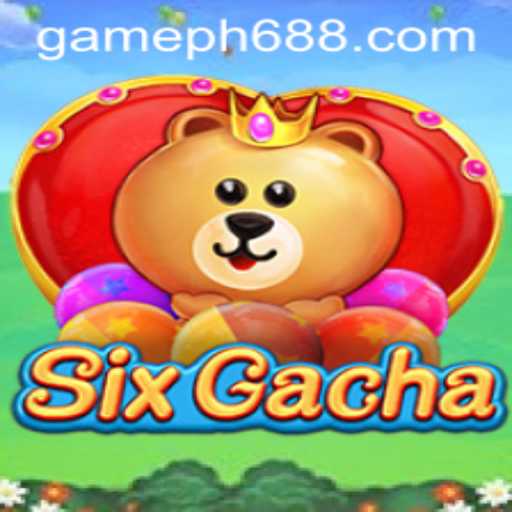 Discover SixGacha: A Comprehensive Guide to Gaming Mechanics and Strategies