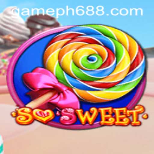 Unveiling the Exciting World of SoSweet: A New Gaming Phenomenon
