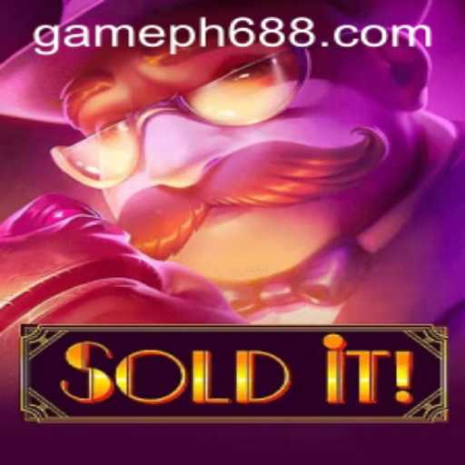 Discover the Exciting World of Soldit: A Deep Dive into the Game and Its Mechanics