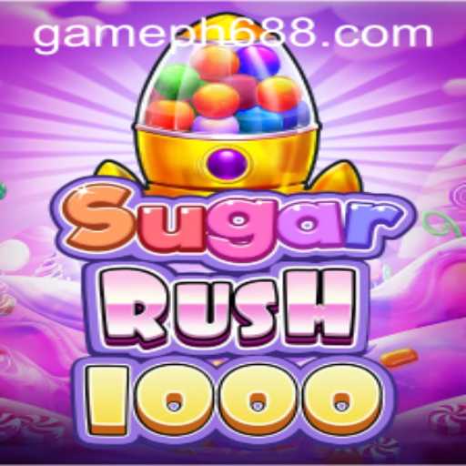 Discover SugarRush1000: An Exciting Journey into the World of Interactive Gaming