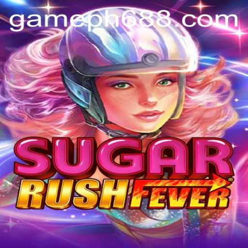 Exploring the World of SugarRushFever: A Delightful Gaming Experience with PH688.COM