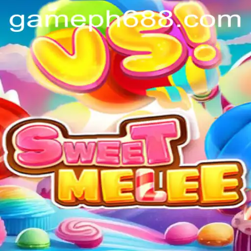SweetMelee: A Refreshing Adventure in Online Gaming