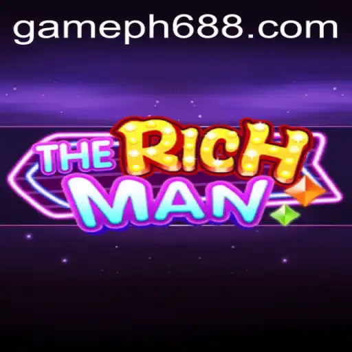 Experience Thrills with TheRichMan: An In-depth Look at the Ultimate Game