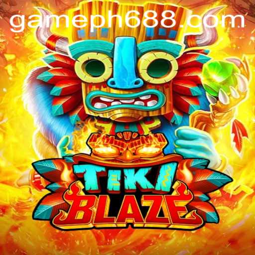 Revolutionizing the Gaming World: An In-depth Look at TikiBlaze and its Connection with PH688.COM