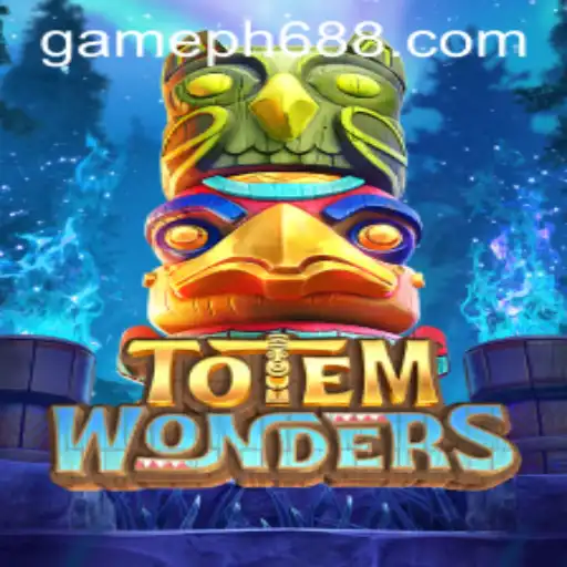 Explore the Mystical Realm of TotemWonders