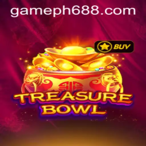 Exploring the Enchanting World of TreasureBowl and PH688.COM