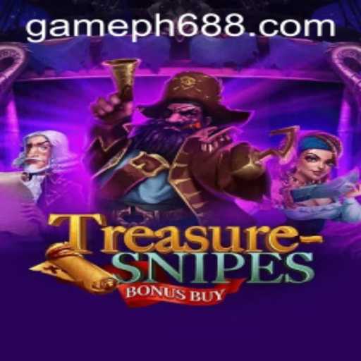 Unveiling the Thrills of TreasuresnipesBonusBuy: A Dive into its Features and Gameplay